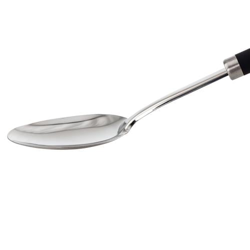  ÇELİK SERVİS KAŞIĞI