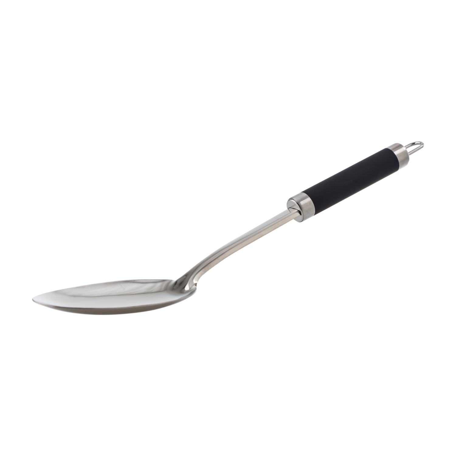 ÇELİK SERVİS KAŞIĞI