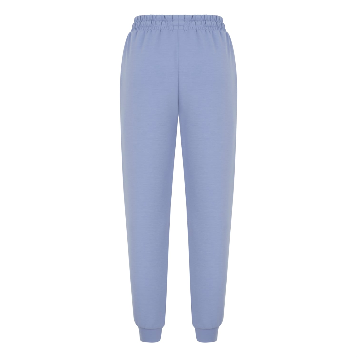 BELİ LASTİKLİ JOGGER EŞOFMAN ALTI