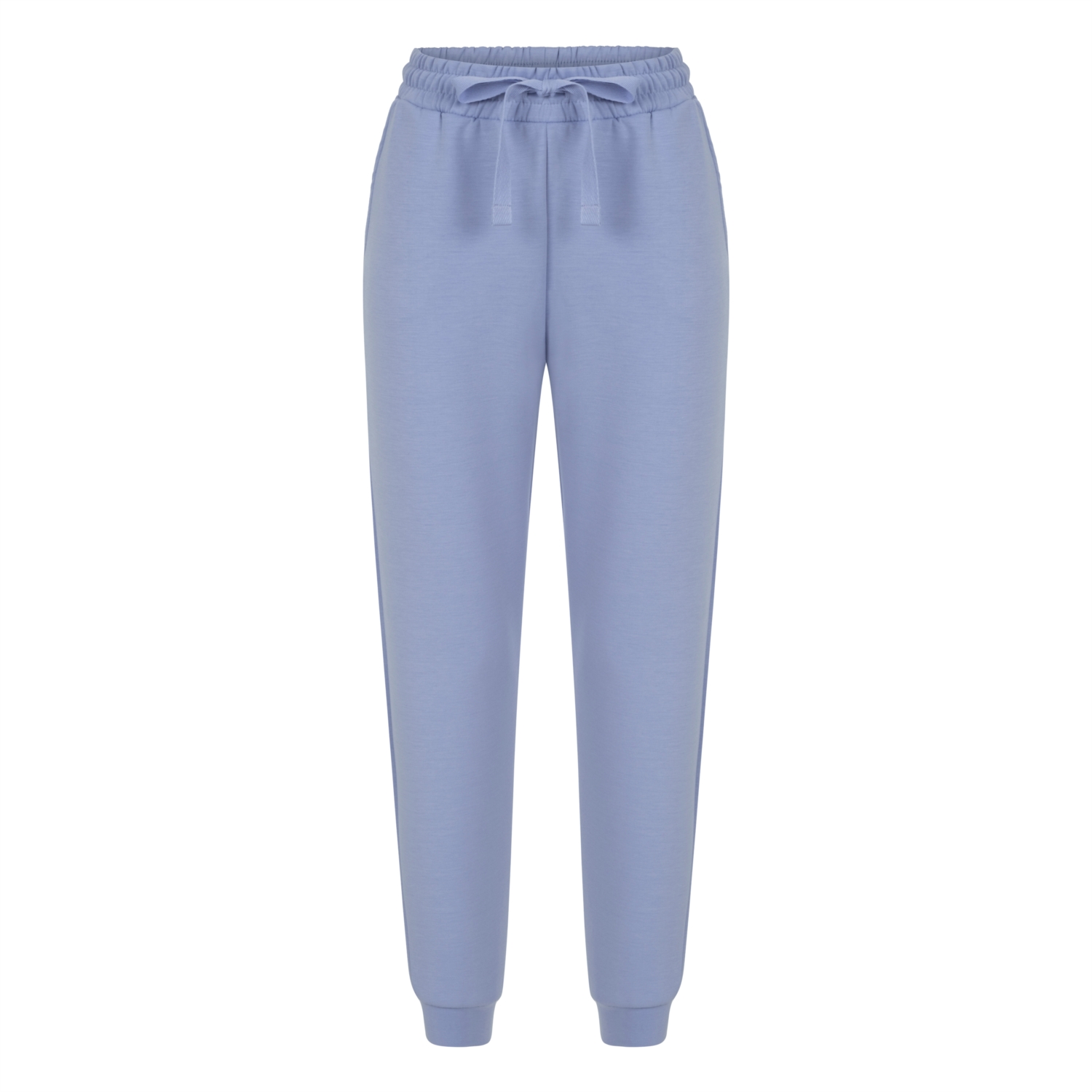 BELİ LASTİKLİ JOGGER EŞOFMAN ALTI