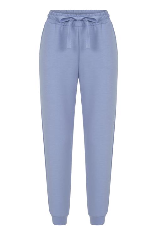  BELİ LASTİKLİ JOGGER EŞOFMAN ALTI