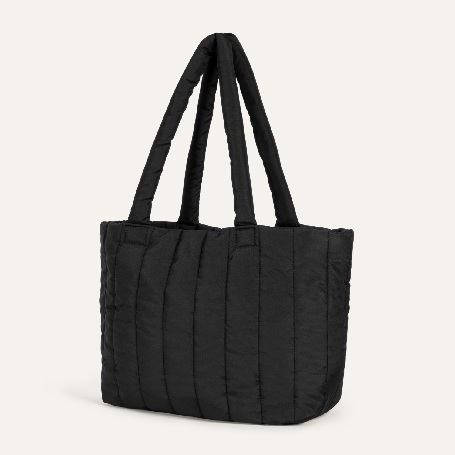 PARAŞÜT KUMAŞ EL ÇANTASI