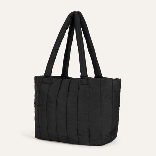  PARAŞÜT KUMAŞ EL ÇANTASI