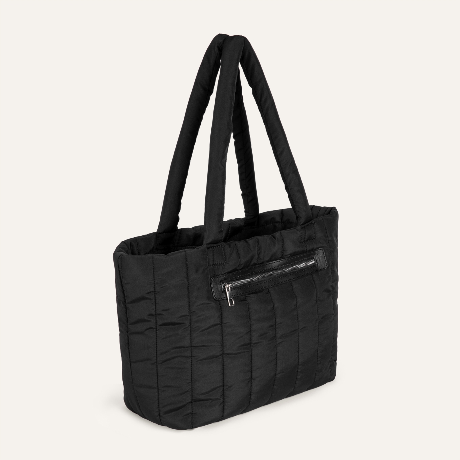 PARAŞÜT KUMAŞ EL ÇANTASI