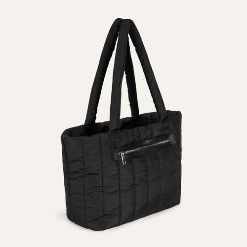  PARAŞÜT KUMAŞ EL ÇANTASI