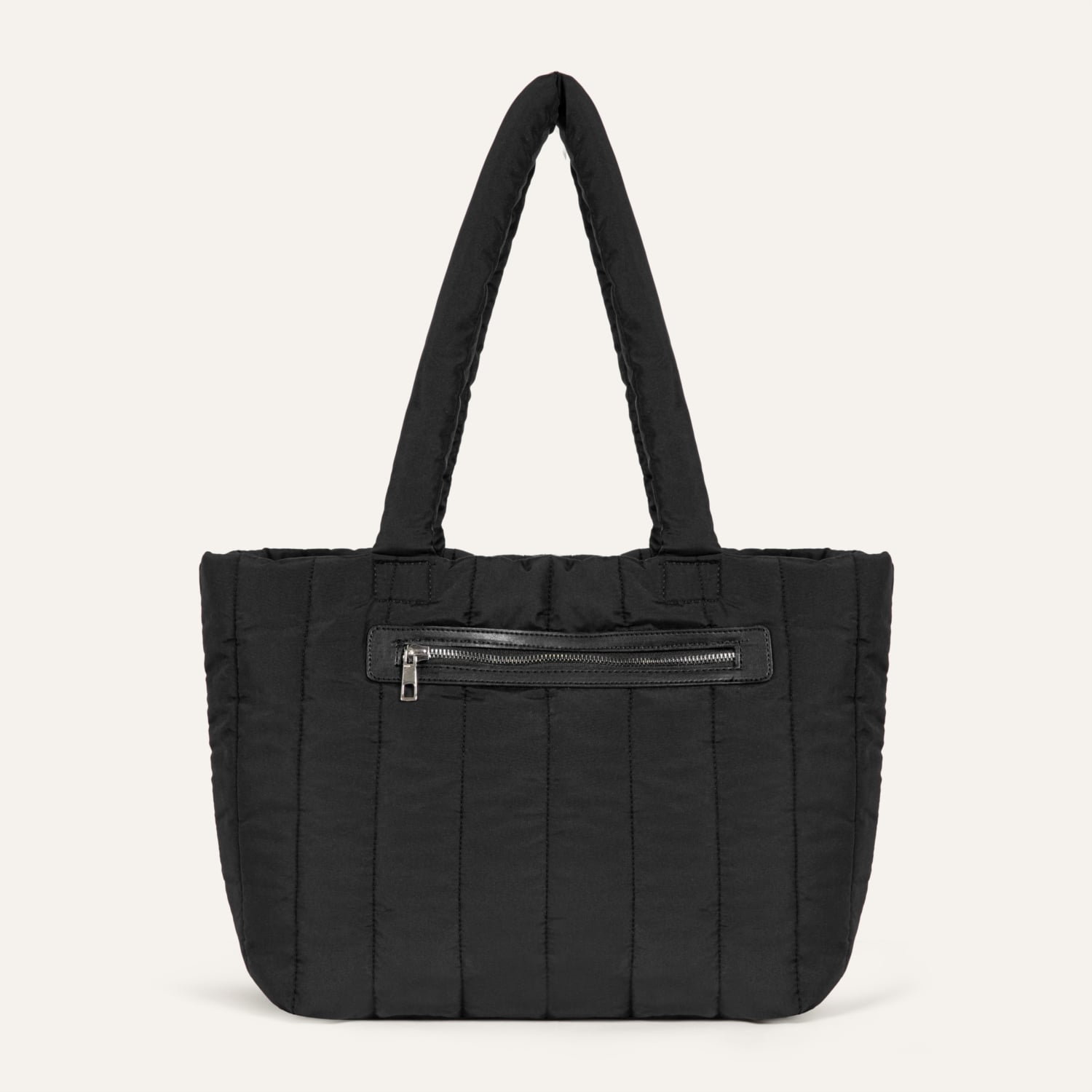 PARAŞÜT KUMAŞ EL ÇANTASI