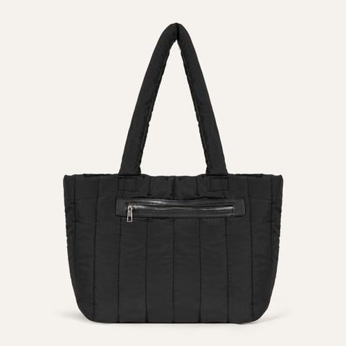  PARAŞÜT KUMAŞ EL ÇANTASI