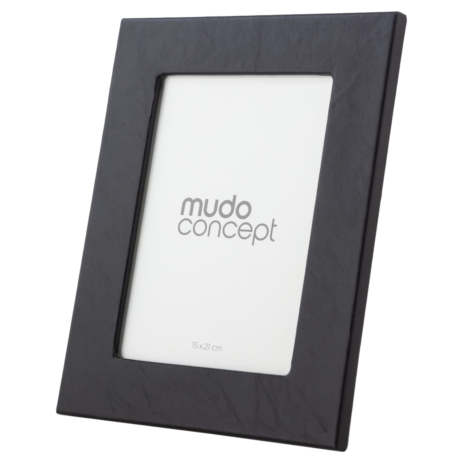 PRETO FOTOĞRAF ÇERÇEVESİ SİYAH 15X20CM