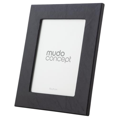  PRETO FOTOĞRAF ÇERÇEVESİ SİYAH 15X20CM