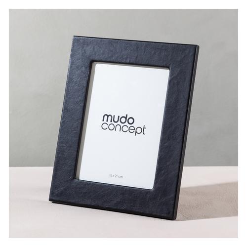  PRETO FOTOĞRAF ÇERÇEVESİ SİYAH 15X20CM