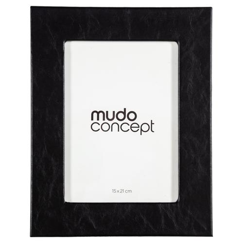  PRETO FOTOĞRAF ÇERÇEVESİ SİYAH 15X20CM