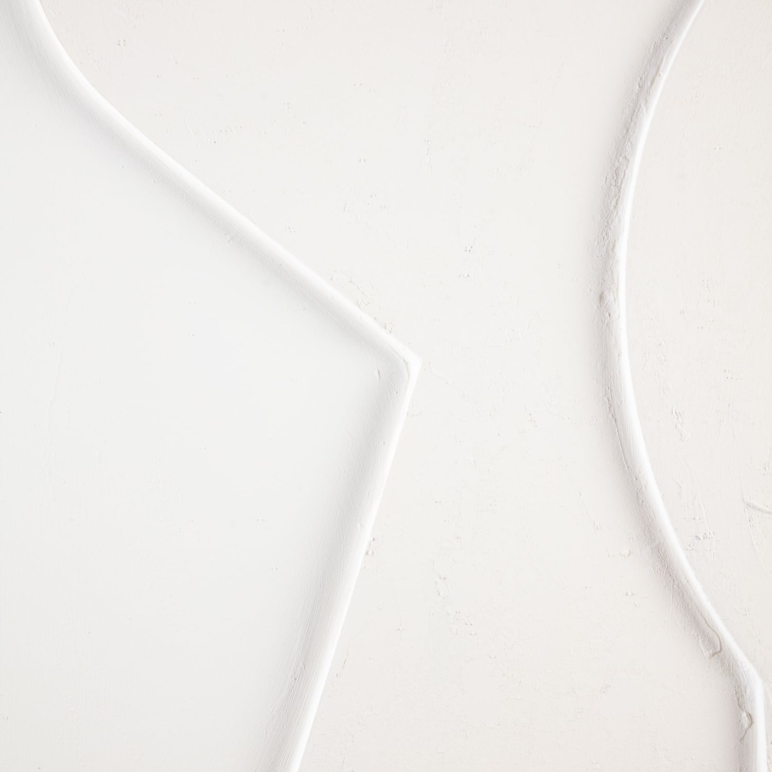 PURE KABARTMALI YAĞLIBOYA TABLO 130X145CM