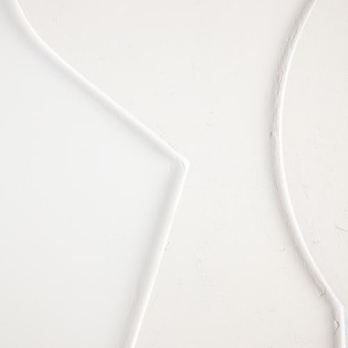 PURE KABARTMALI YAĞLIBOYA TABLO 130X145CM