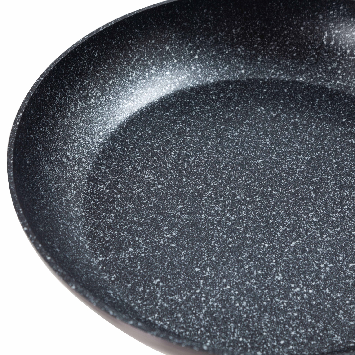 BERLINGER HAUS 28 CM TAVA GRİ