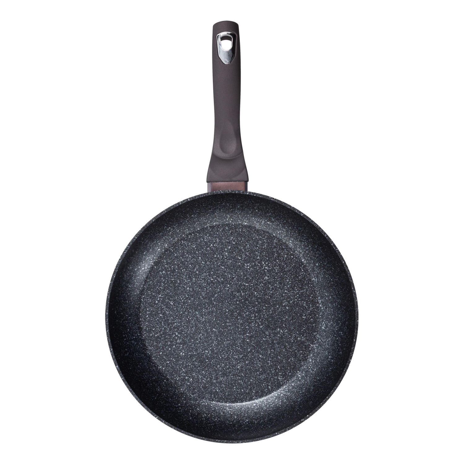 BERLINGER HAUS 28 CM TAVA GRİ