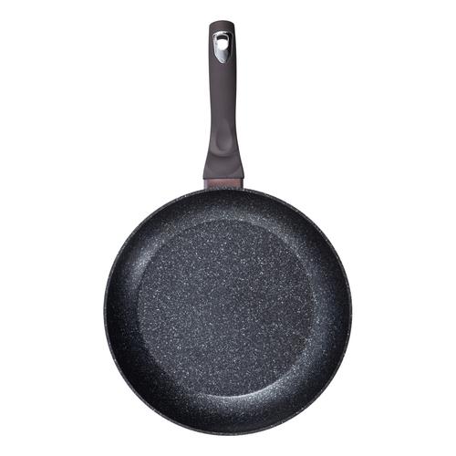  BERLINGER HAUS 28 CM TAVA GRİ