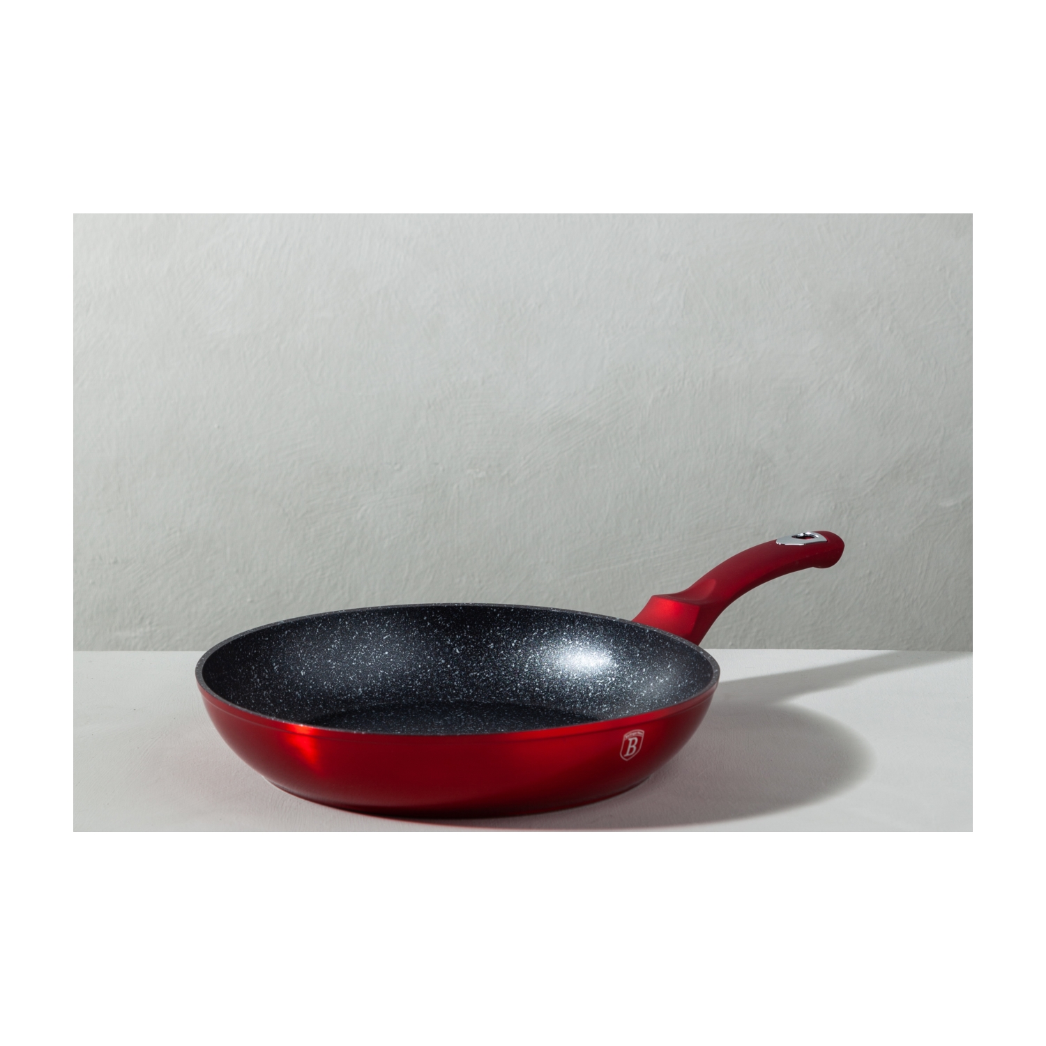 BERLINGER HAUS 28 CM TAVA BORDO