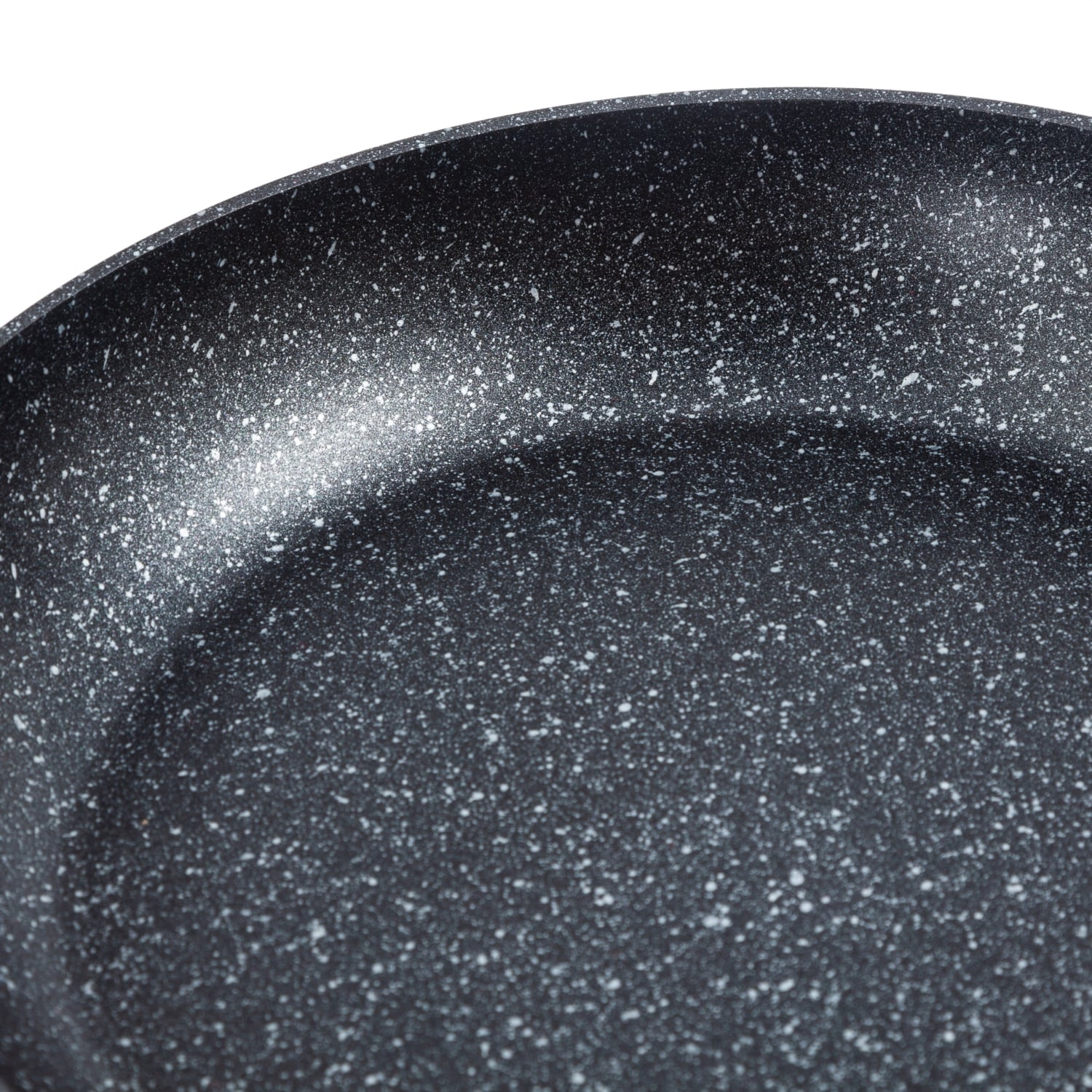 BERLINGER HAUS 28 CM TAVA BORDO