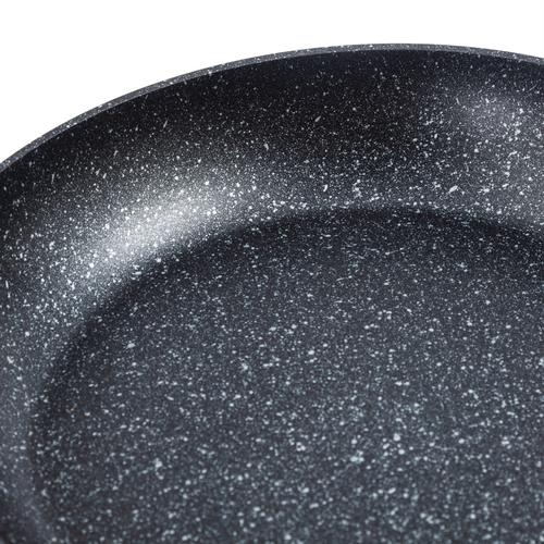  BERLINGER HAUS 28 CM TAVA BORDO