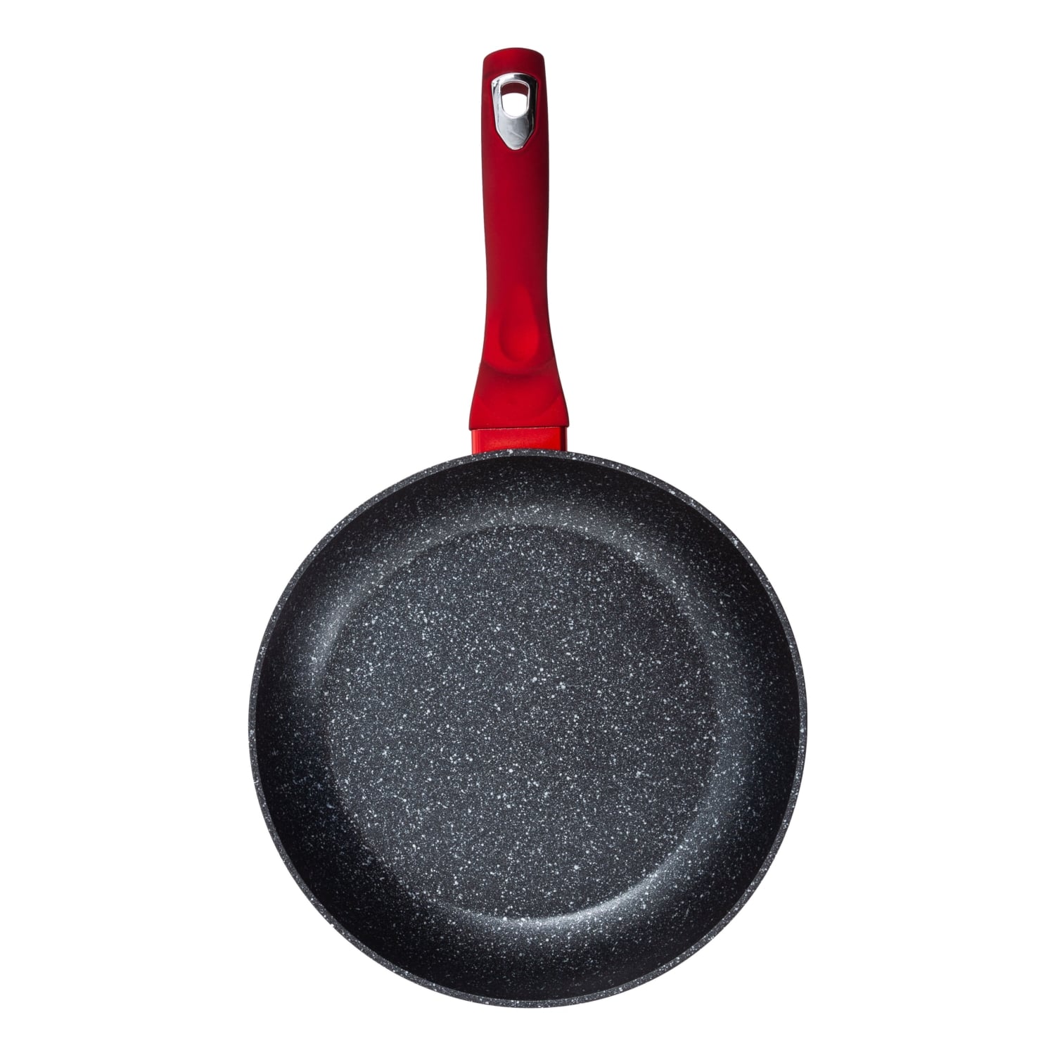 BERLINGER HAUS 28 CM TAVA BORDO