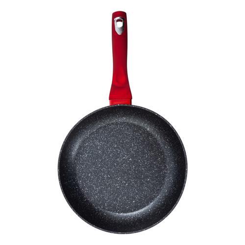  BERLINGER HAUS 28 CM TAVA BORDO