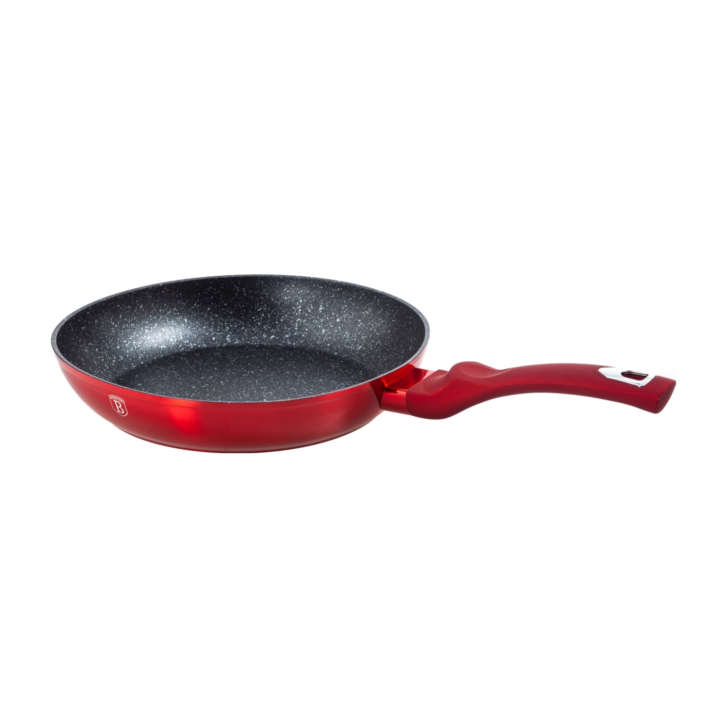 BERLINGER HAUS 28 CM TAVA BORDO