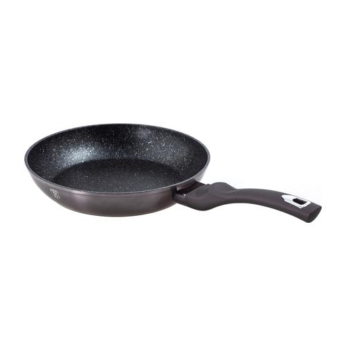  BERLINGER HAUS 30 CM TAVA GRİ