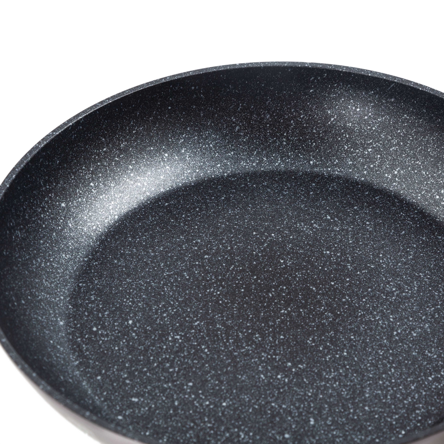 BERLINGER HAUS 30 CM TAVA GRİ