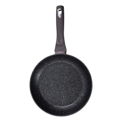  BERLINGER HAUS 30 CM TAVA GRİ