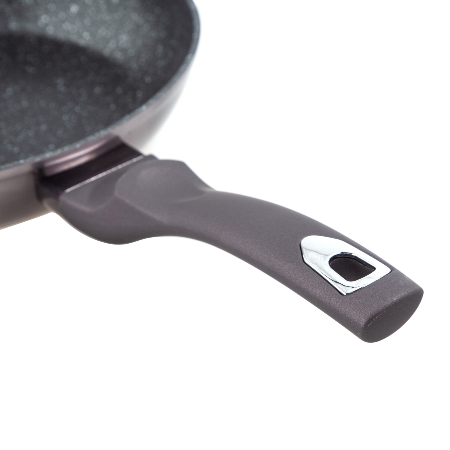 BERLINGER HAUS 30 CM TAVA GRİ