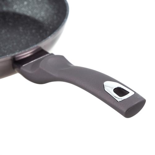  BERLINGER HAUS 30 CM TAVA GRİ