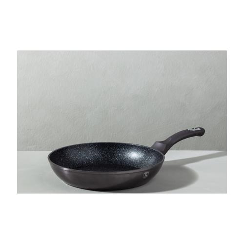  BERLINGER HAUS 30 CM TAVA GRİ