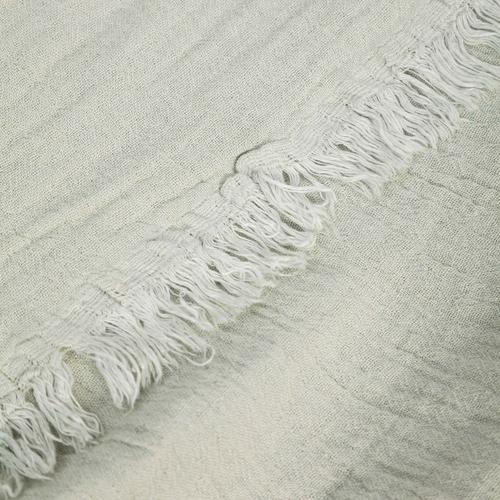  BAMBU ÇİFT KİŞİLİK PİKE YEŞİL 230X250