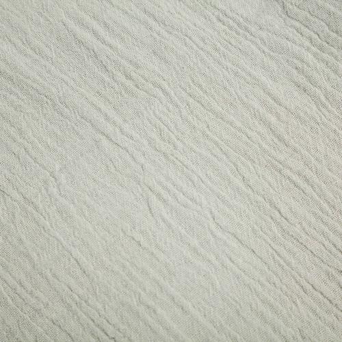  BAMBU ÇİFT KİŞİLİK PİKE YEŞİL 230X250