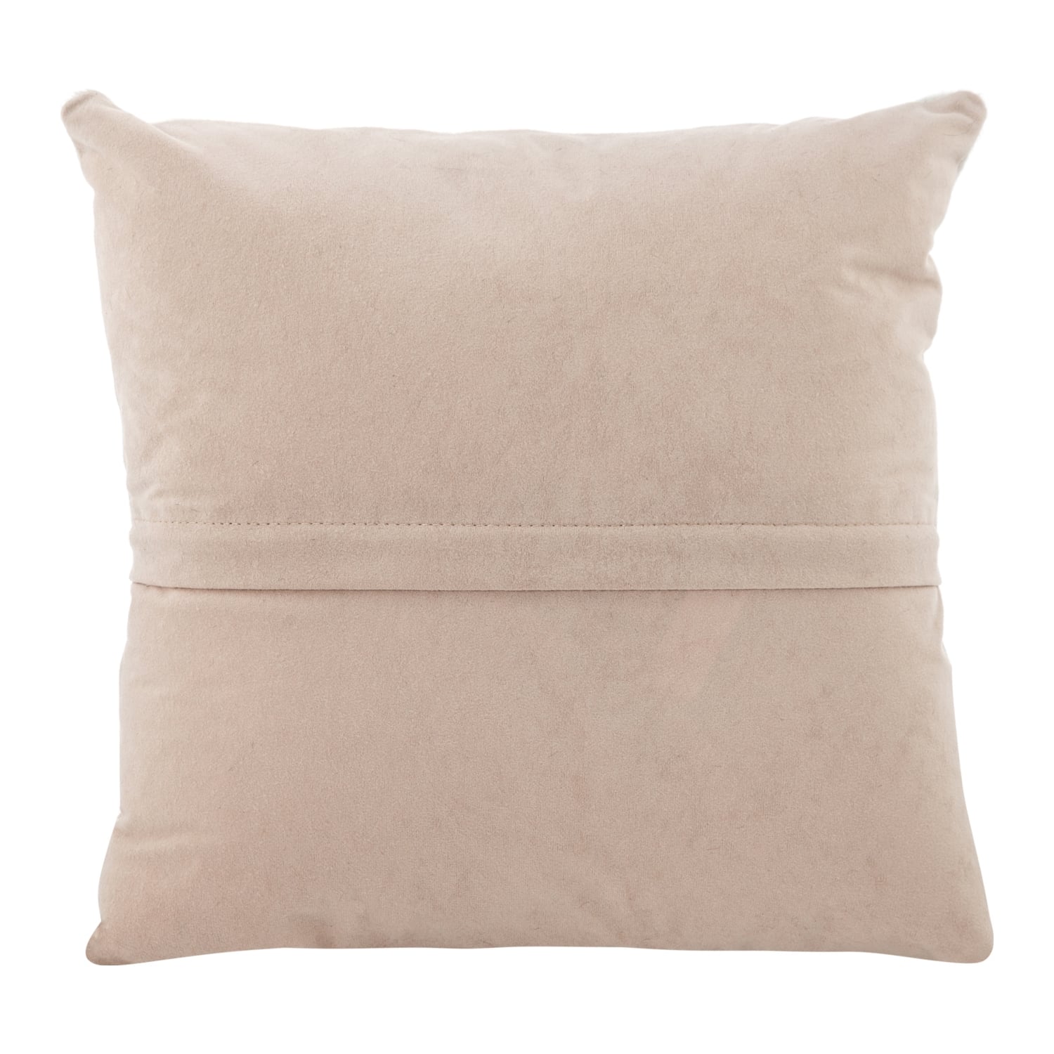 CARMA DERİ KIRLENT 45X45CM