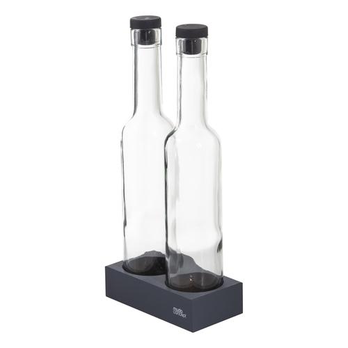  BLACK YAĞLIK SET 250 CC