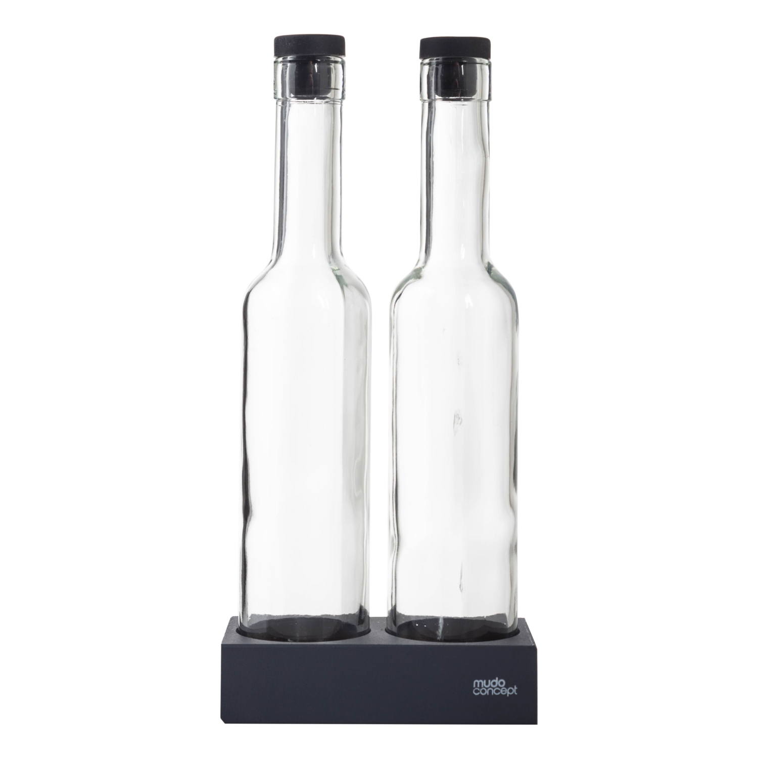 BLACK YAĞLIK SET 250 CC