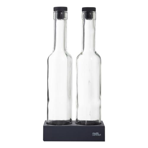  BLACK YAĞLIK SET 250 CC