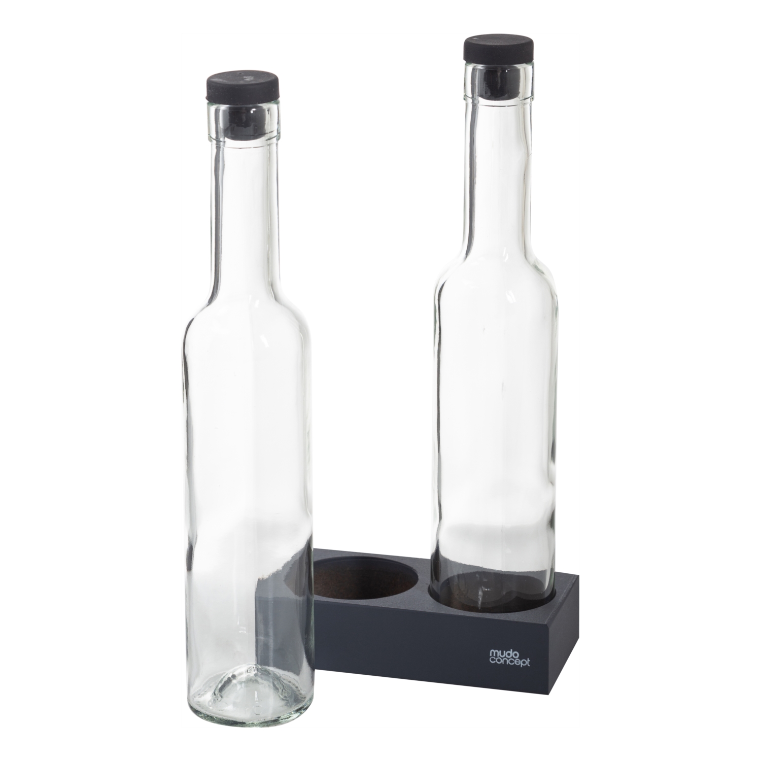 BLACK YAĞLIK SET 250 CC