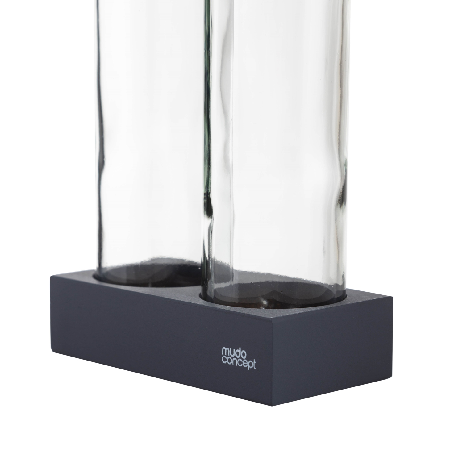 BLACK YAĞLIK SET 250 CC