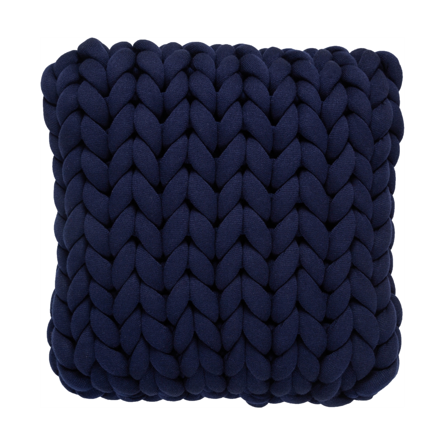 ABELLA KIRLENT LACİVERT 50X50