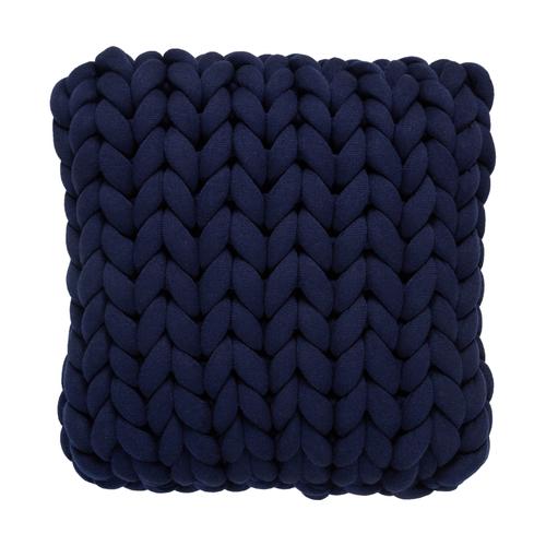  ABELLA KIRLENT LACİVERT 50X50