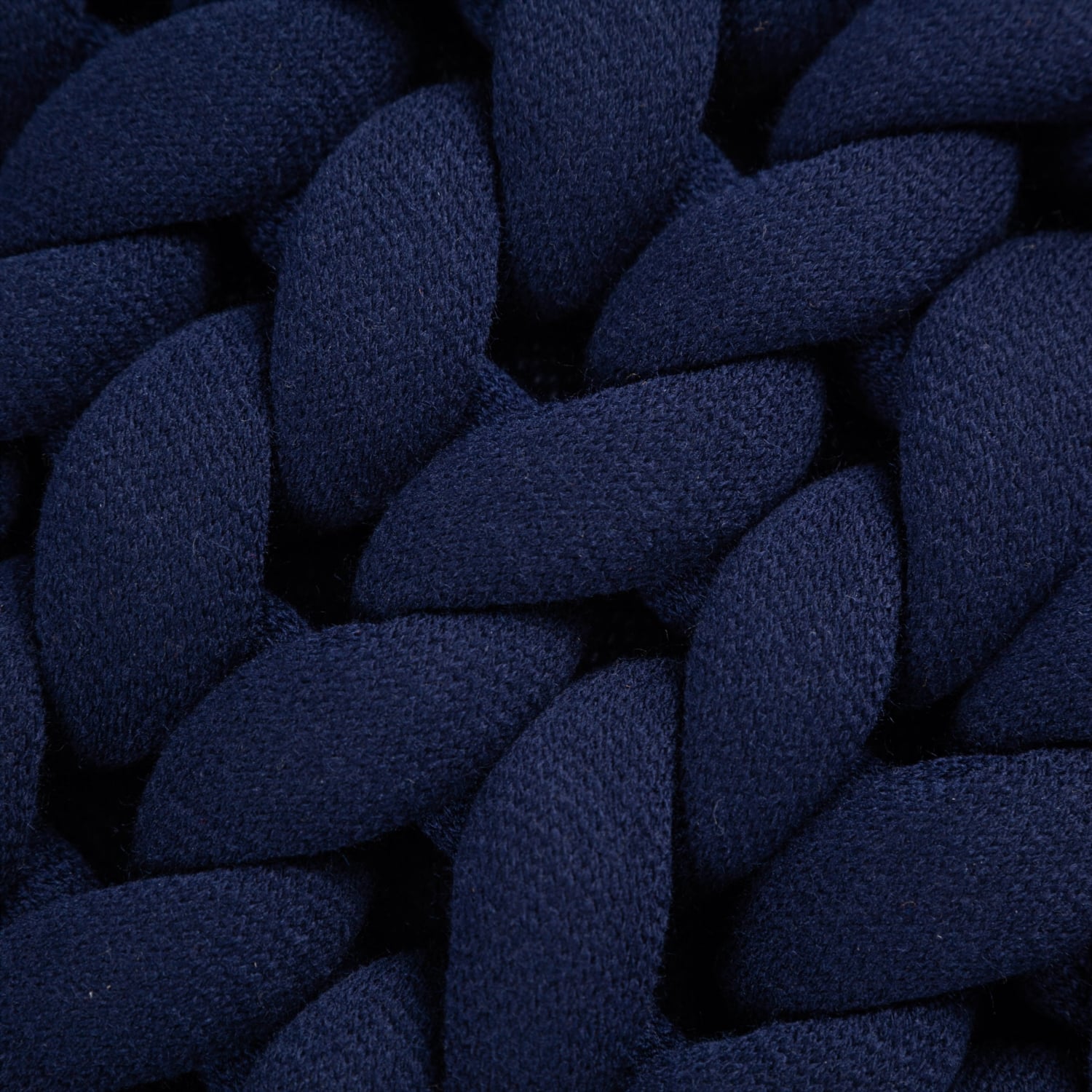 ABELLA KIRLENT LACİVERT 50X50