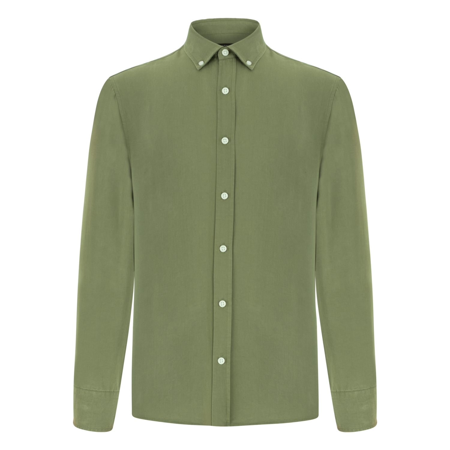 LİYOSEL REGULAR FIT GÖMLEK