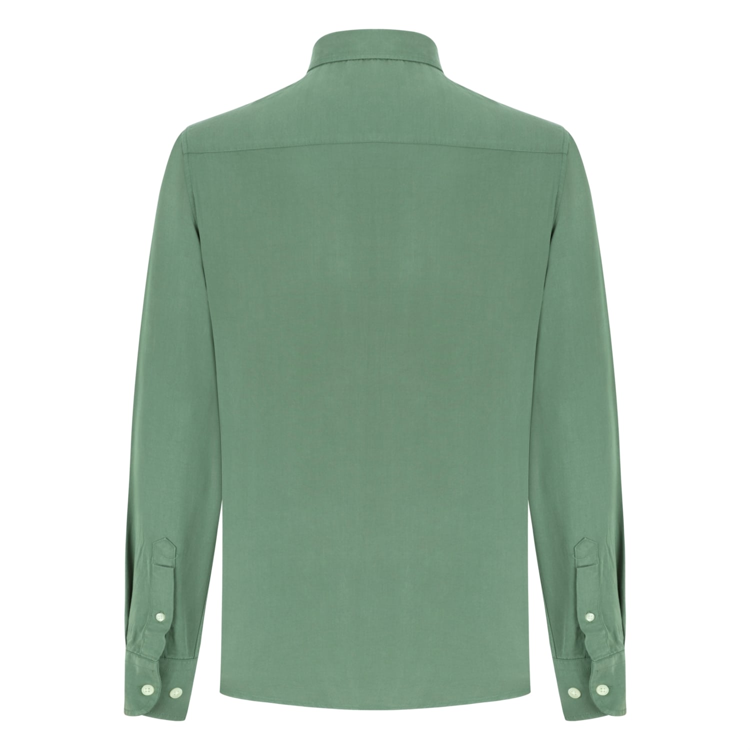 LİYOSEL REGULAR FIT GÖMLEK