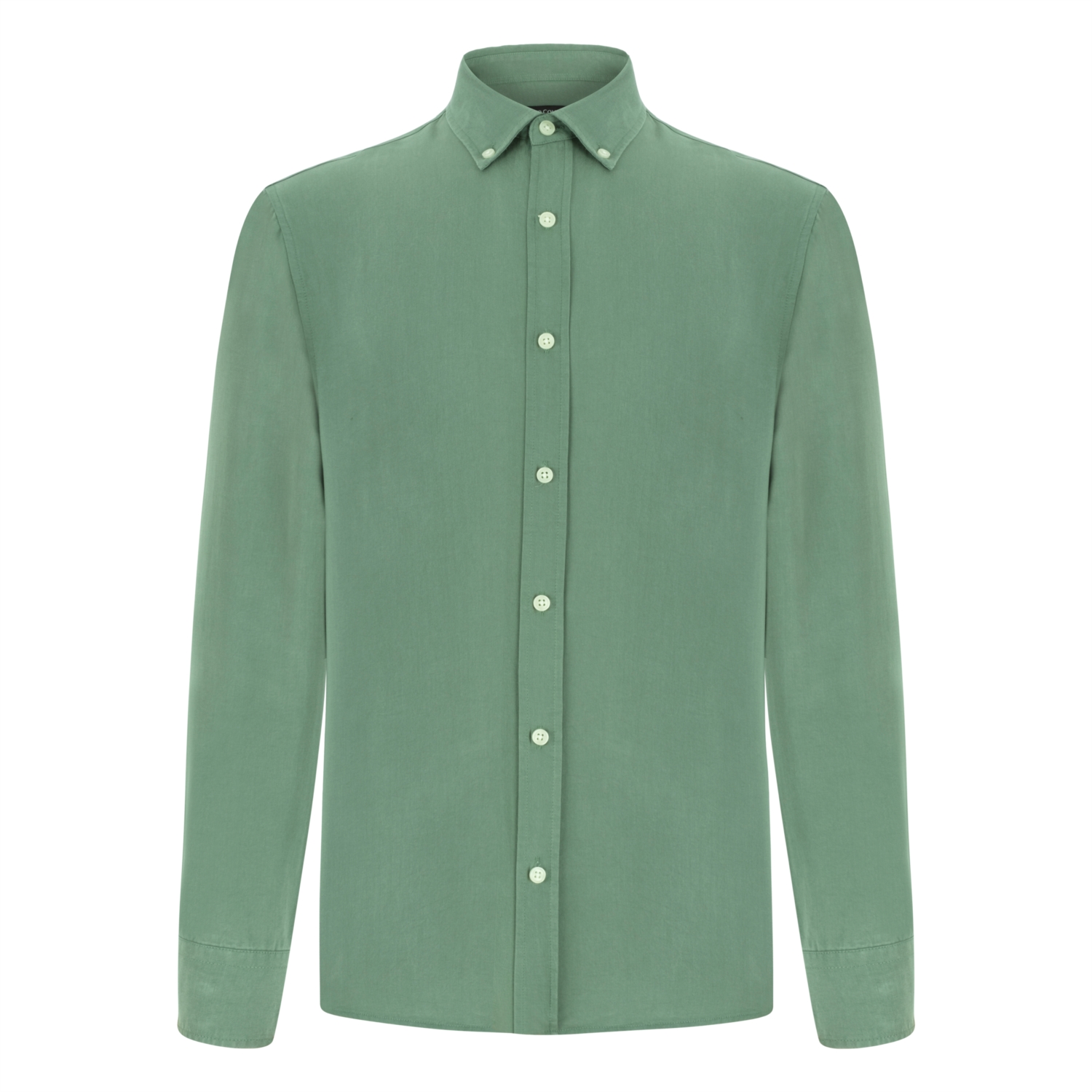 LİYOSEL REGULAR FIT GÖMLEK