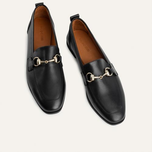  TOKA DETAYLI HAKİKİ DERİ MAKOSEN