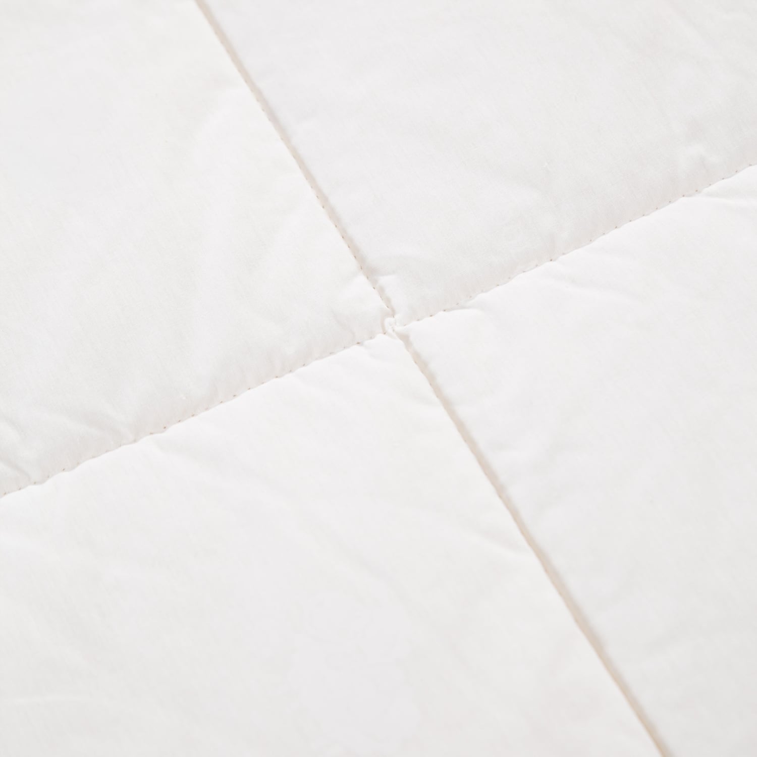 DREAM YÜN YORGAN ÇİFT KİŞİLİK 195X215