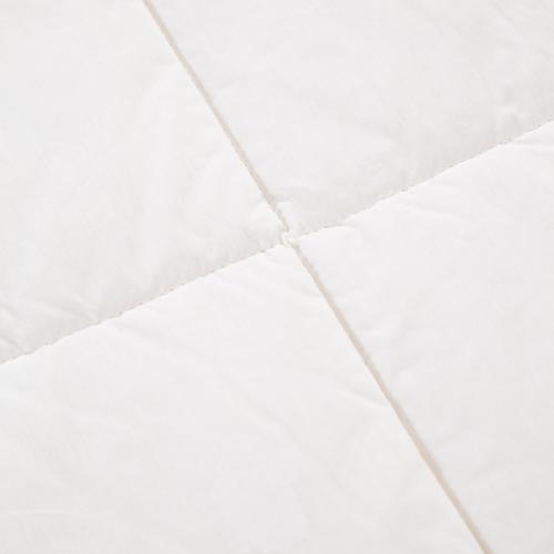  DREAM YÜN YORGAN ÇİFT KİŞİLİK 195X215