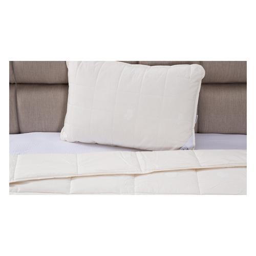  DREAM YÜN YORGAN ÇİFT KİŞİLİK 195X215